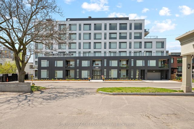 398 Roosevelt Avenue 506, Carlingwood - Westboro and Area
