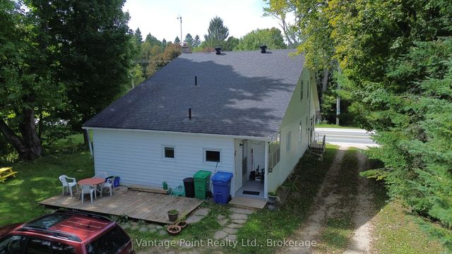 316057 6 Highway, Chatsworth