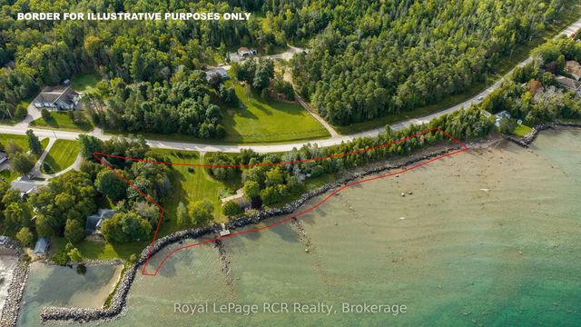 359312 Grey Road 15 N/a, Meaford