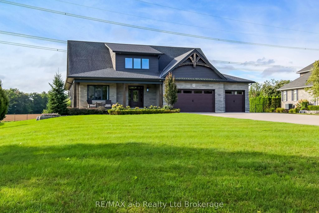 37 River Oak Drive, Norwich