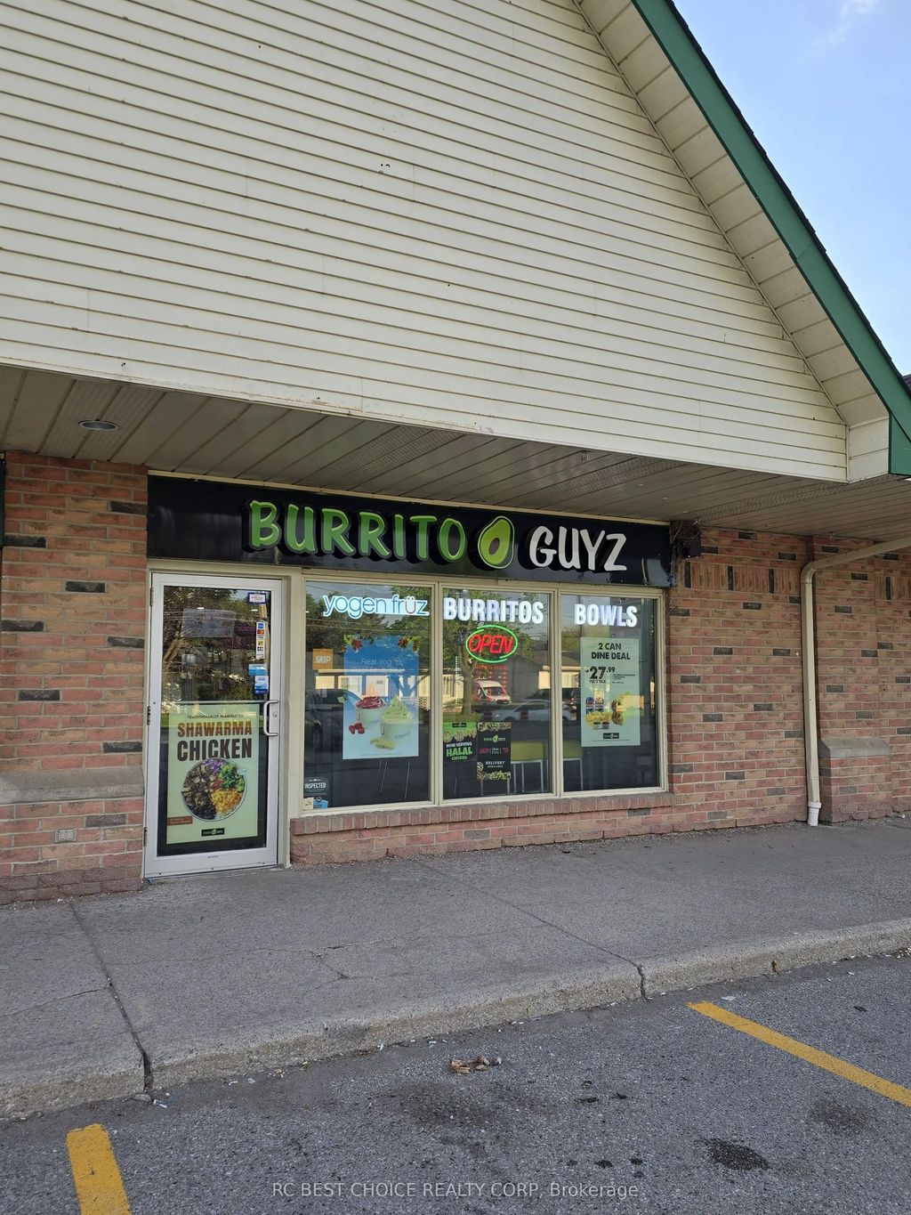 4520 Ontario Street 12, Lincoln