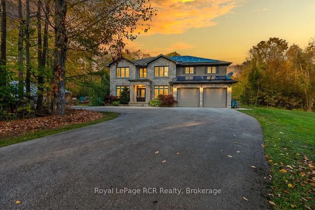 758335 Girl Guide Road, Georgian Bluffs