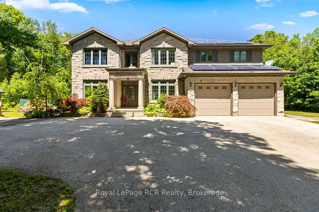758335 Girl Guide Road, Georgian Bluffs