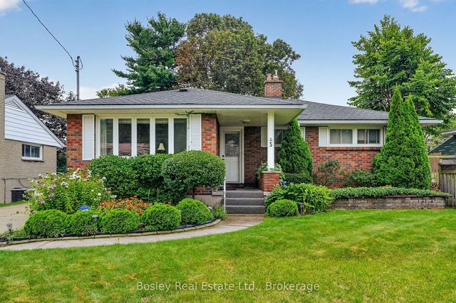 5 Ralston Drive, Port Hope