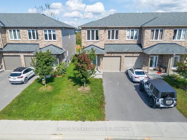 33 Mcphail Road, Carleton Place