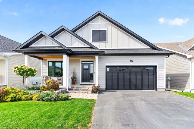80 Cabin House Road, Westport
