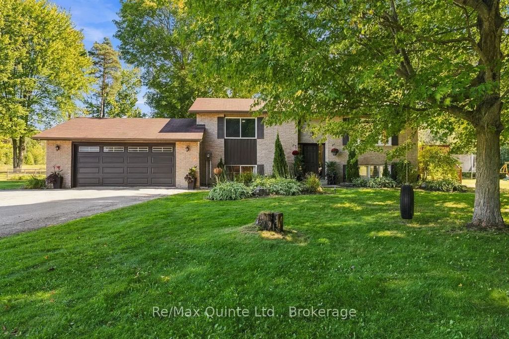 193 Lawson Road, Brighton