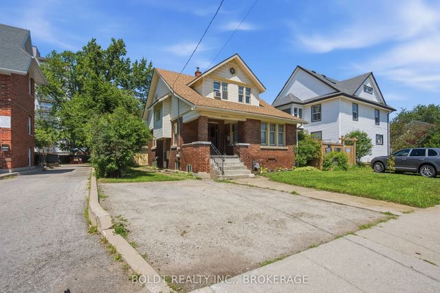 4497 Morrison Street, Niagara Falls