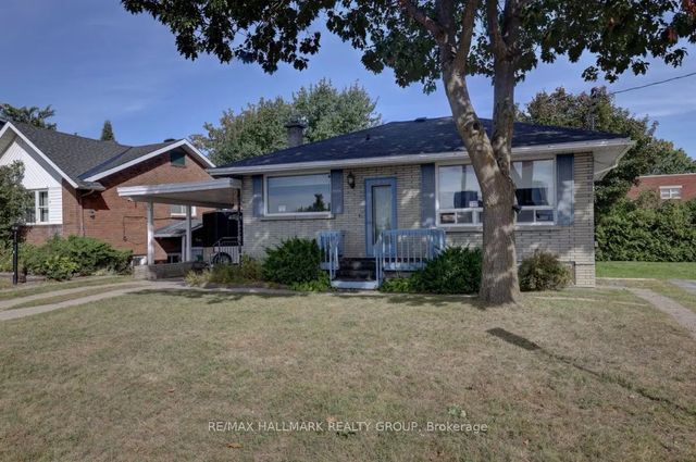 23 Wright Street, Overbrook - Castleheights and Area