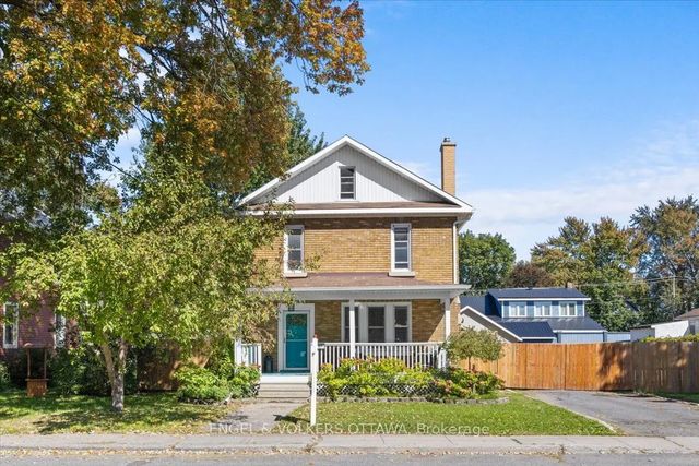 57 King Street, North Dundas