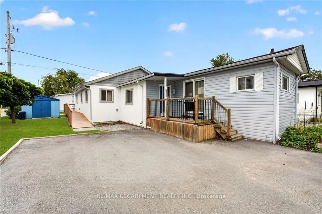4588 Martha Lane, Lincoln