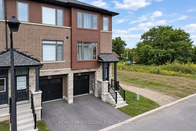 61 Soho Street 19, Hamilton