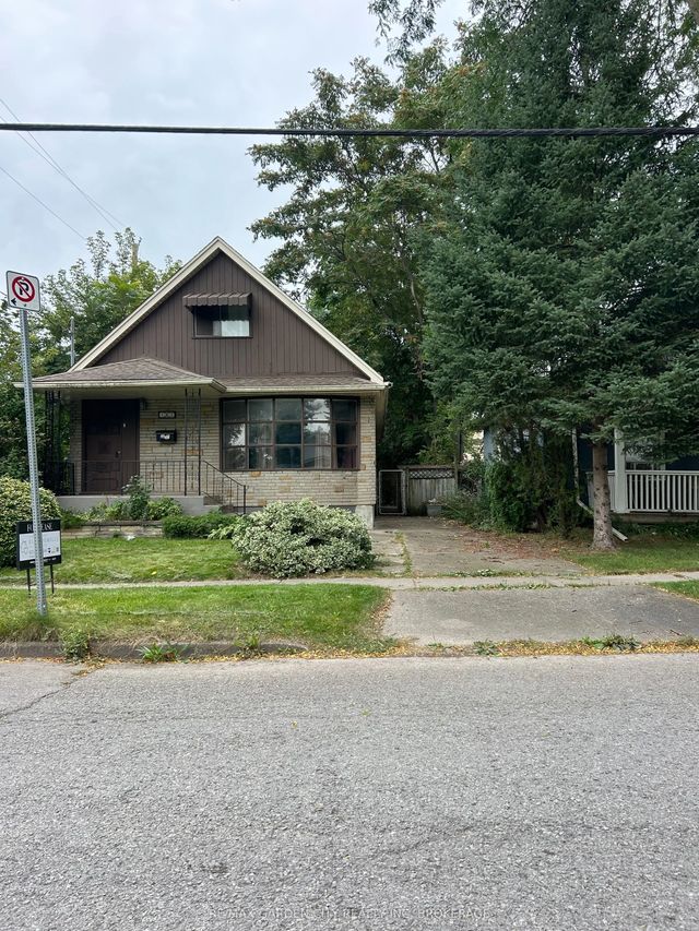182 York Street, St. Catharines