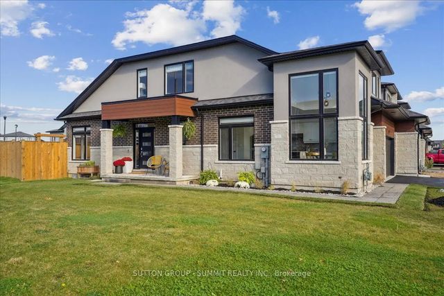 52 Welch Lane, Hamilton