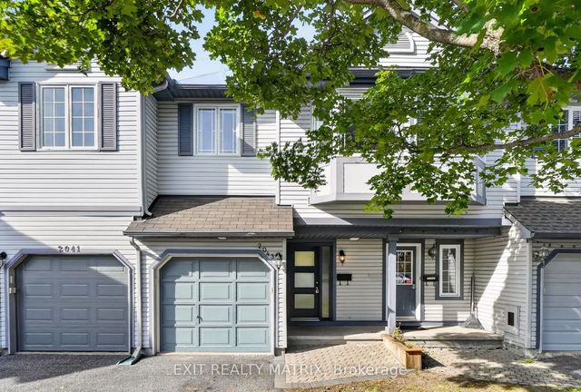 2043 Avenue O N/a, Alta Vista and Area