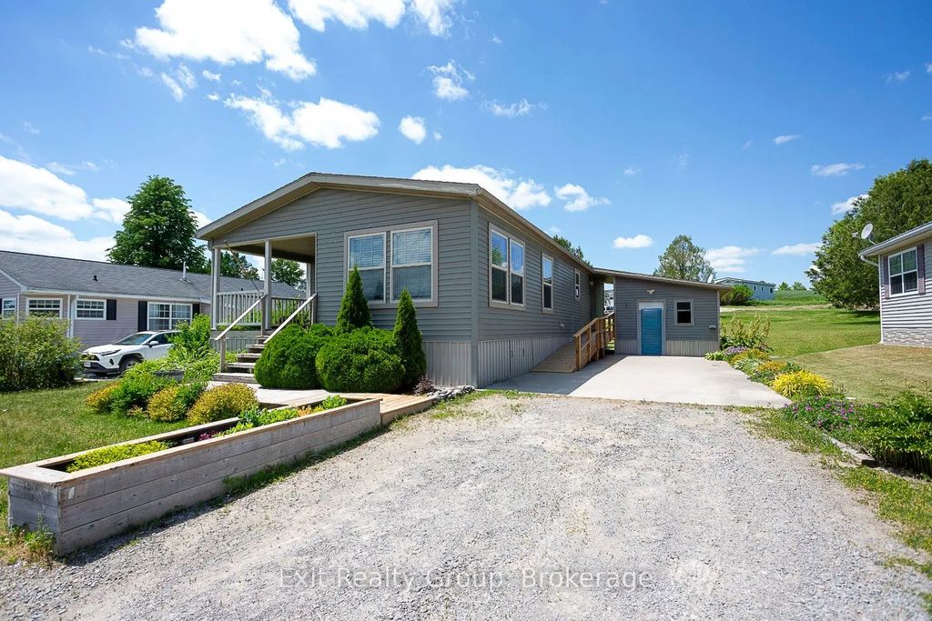 38-152 Concession Road 11 West N/a, Trent Hills