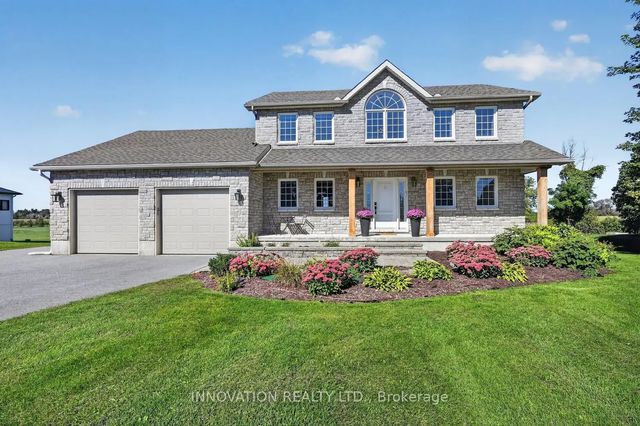 2477 Church Street, Manotick - Kars - Rideau Twp and Area