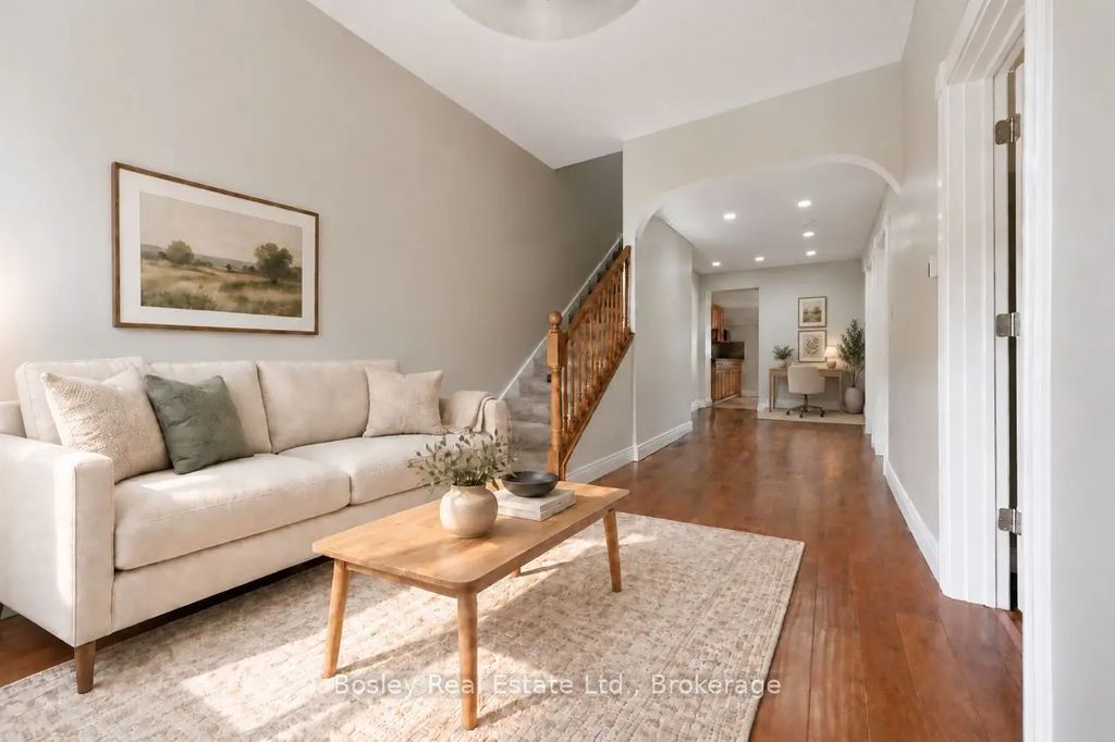 86 Alice Street, Guelph