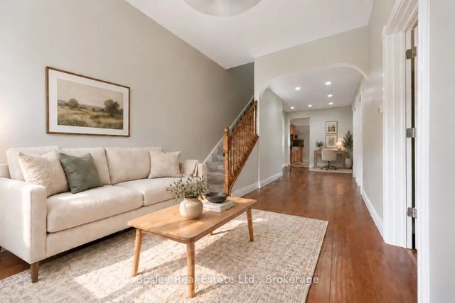 86 & 88 Alice Street, Guelph