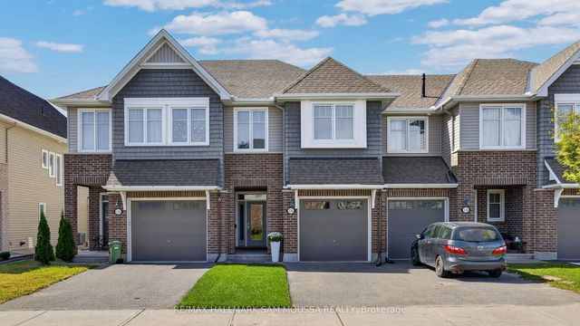 136 Lavatera Street, Blossom Park - Airport and Area