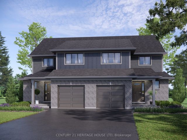 61 Foxtail Lane, St. Thomas