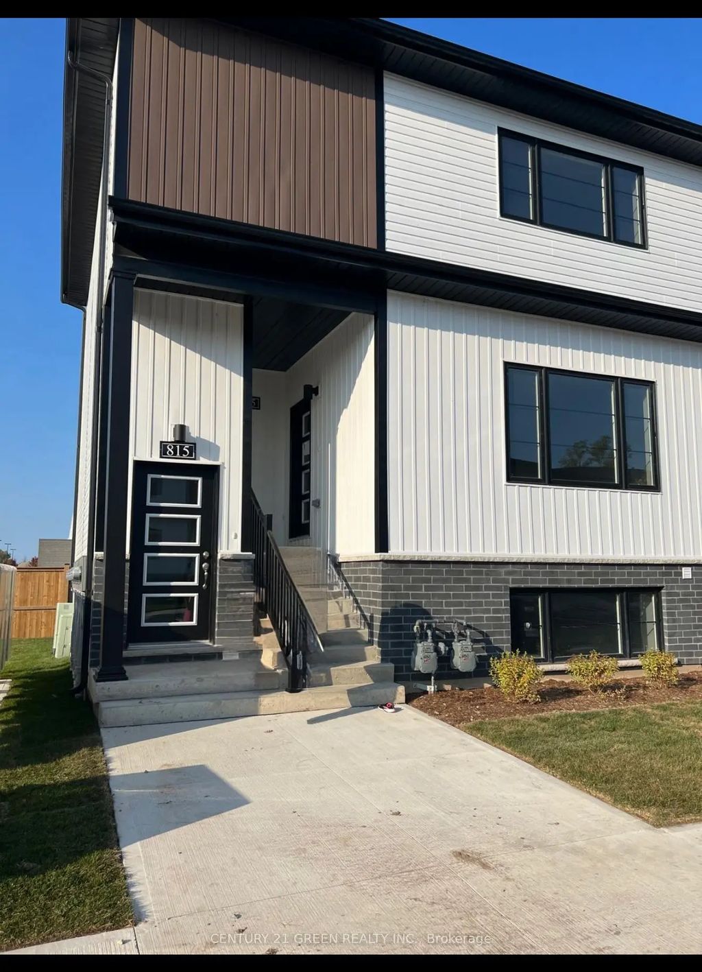 4263 Fourth Avenue 815, Niagara Falls