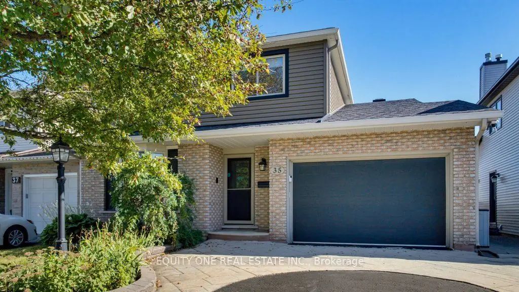 35 Ivylea Street, South of Baseline to Knoxdale