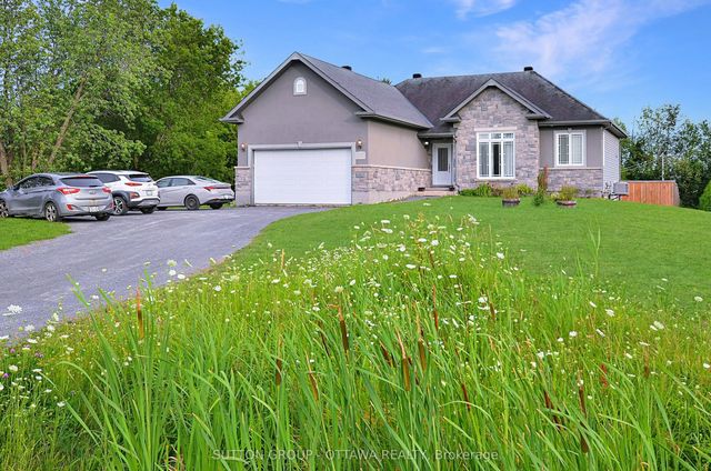 588 Russell Road, Clarence-Rockland