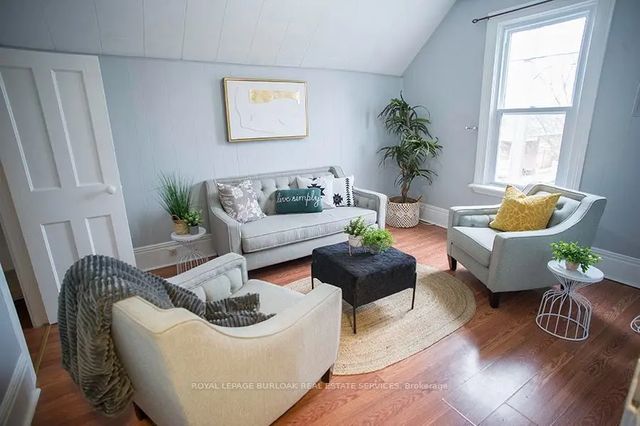 67 Terrace Hill Street Upper, Brantford