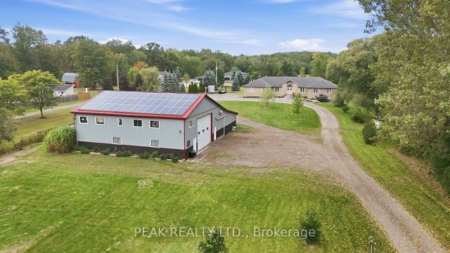 1304 Wrigley Road, North Dumfries