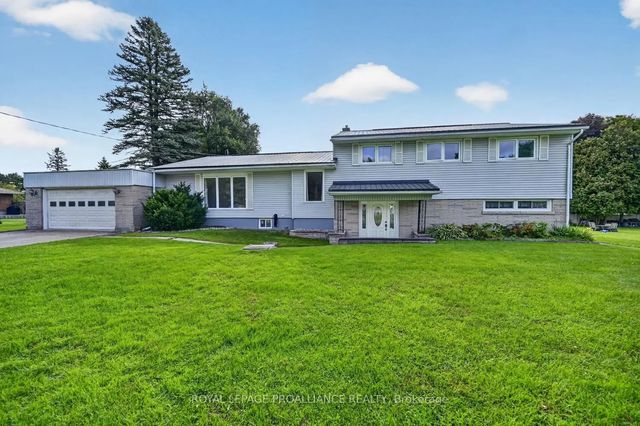 43 Alta Vista Drive, Augusta