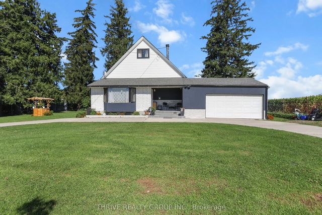 8198 Littlewood Drive, Middlesex Centre