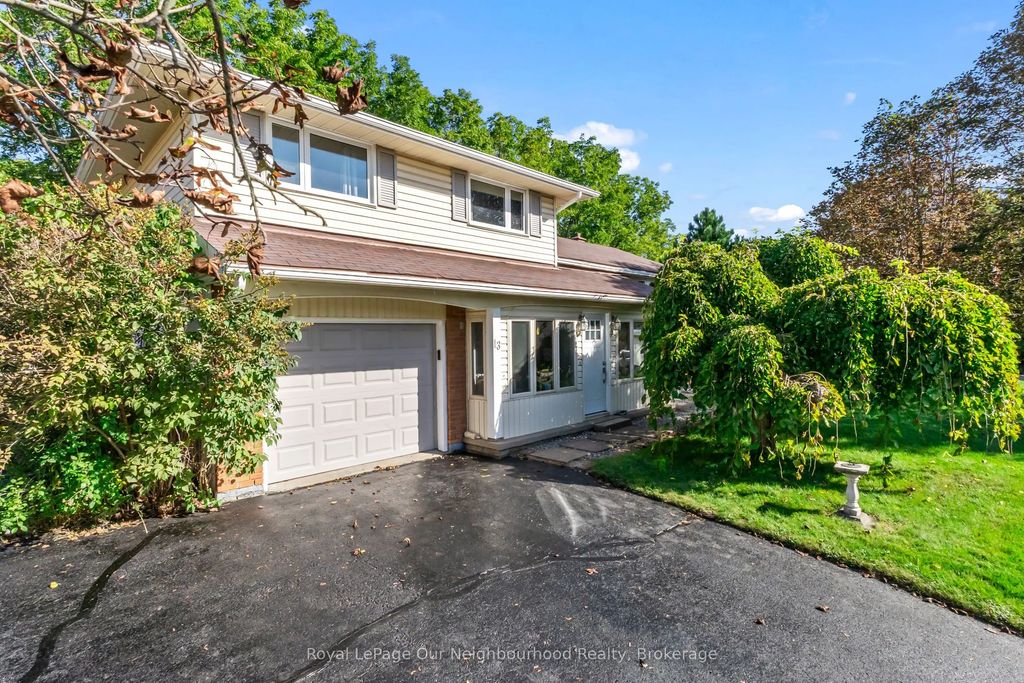 13 Orchard Crescent, Brighton