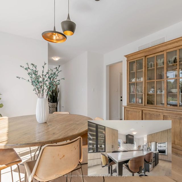 48 Macalister Boulevard N/a, Guelph