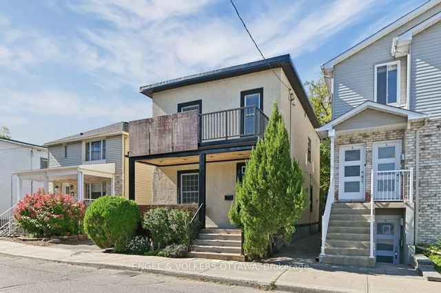 390 Winston Avenue, Carlingwood - Westboro and Area