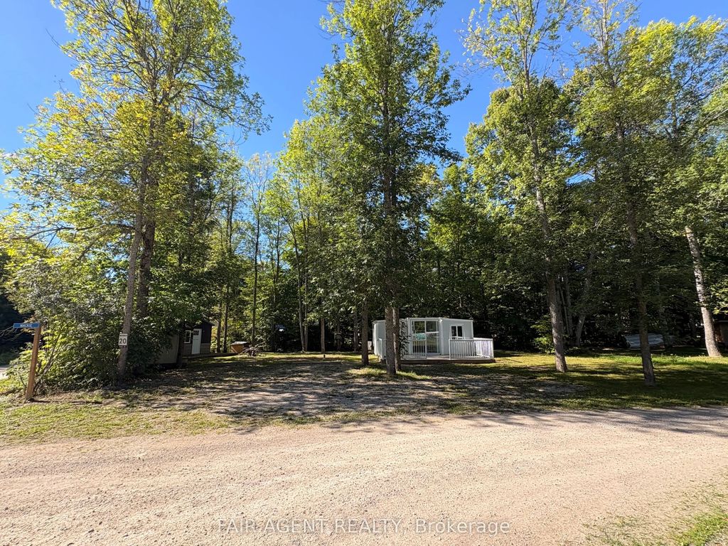 311 Cross Hill Road 36, Billings