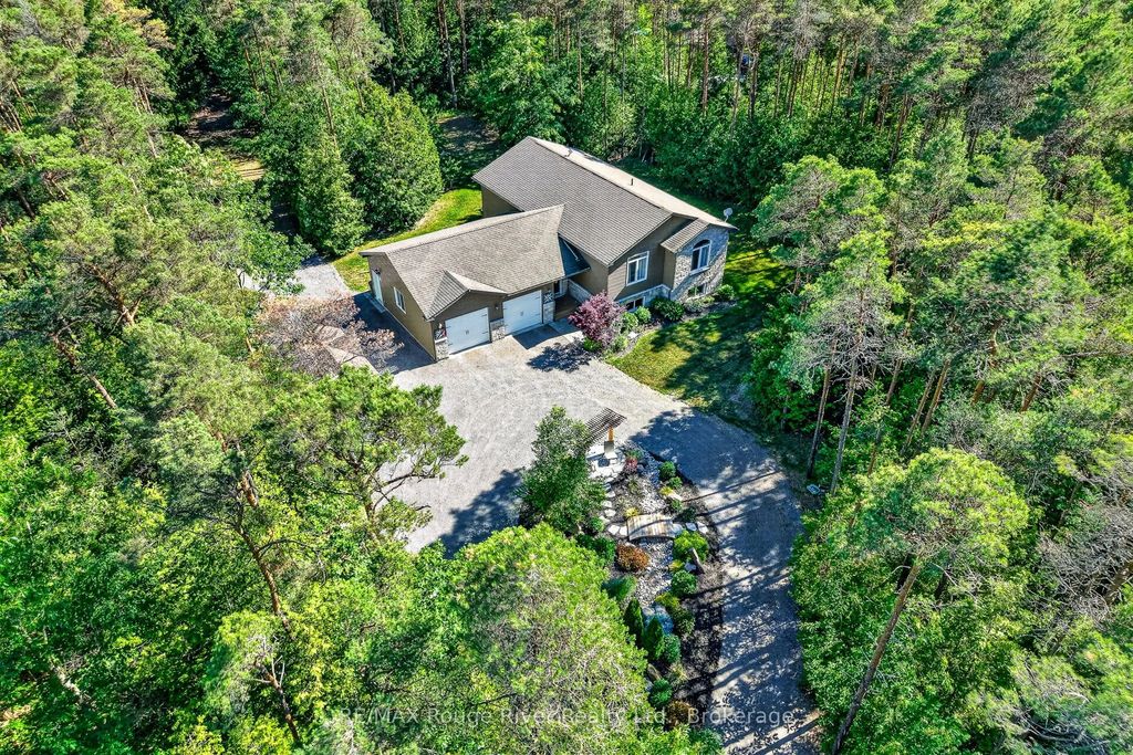 149 Pine Tree Lane, Cramahe