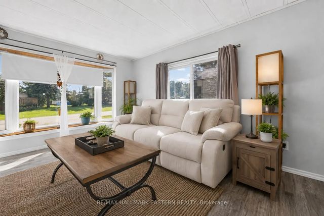 2244 Heritage Line 7a, Otonabee-South Monaghan