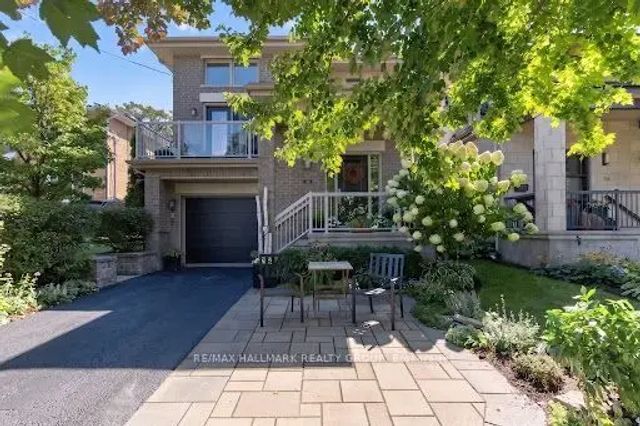 288 Selby Avenue, Westboro - Hampton Park