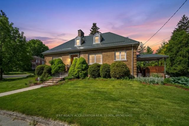 106 Donald Street, Greater Napanee