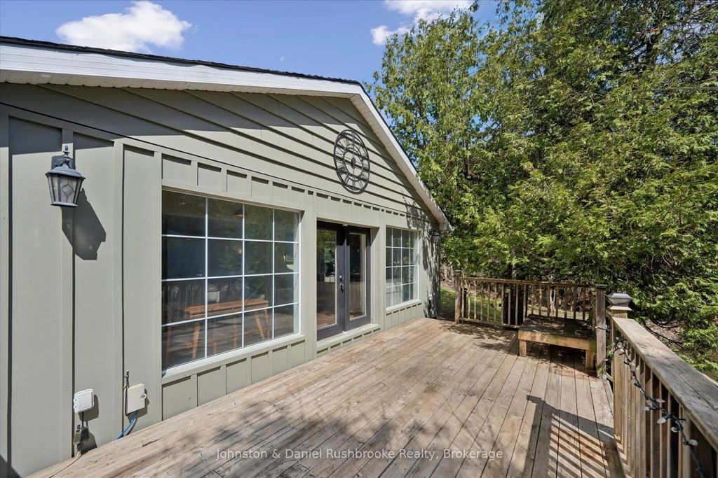 307251 Hockley Road, Mono