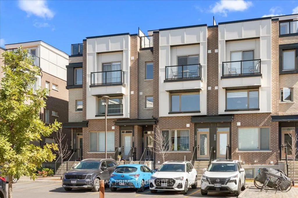657 Makwa Private 107, Manor Park - Cardinal Glen and Area