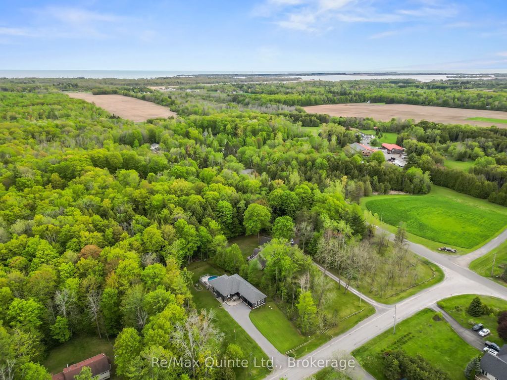 25 Powerline Road, Quinte West