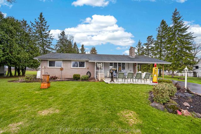 23 Willow Road, Otonabee-South Monaghan