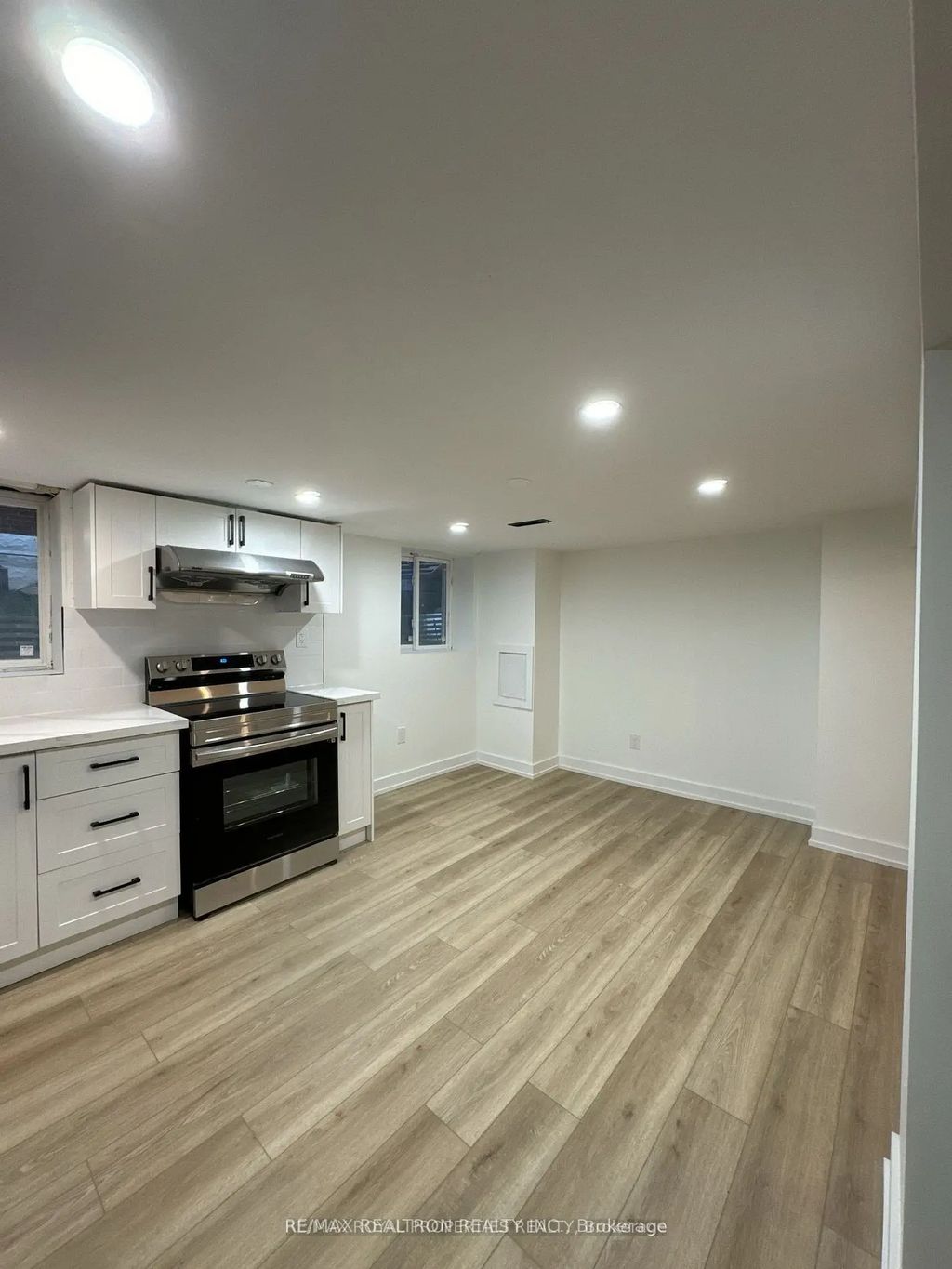 293 East 17th Street, Hamilton