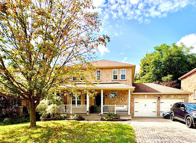 41 David Street, Ingersoll