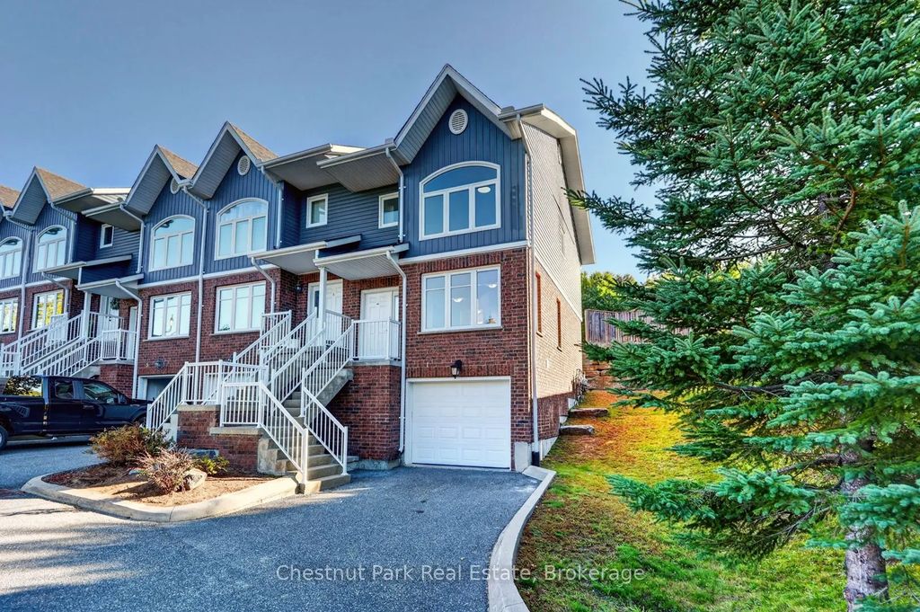 37 Silver Street 1, Huntsville