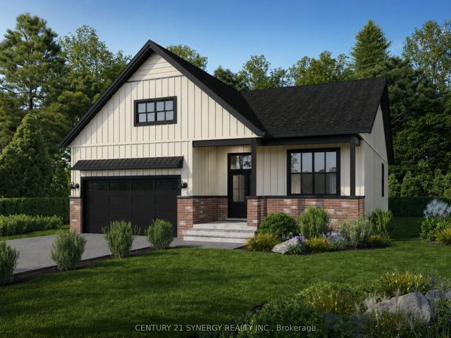 36 Helen Street, North Stormont