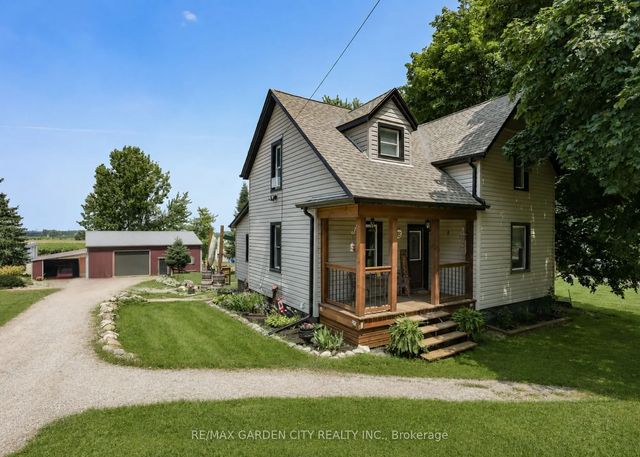 3745 King Street, Lincoln