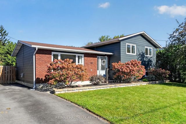 181 Wellington Street, Carleton Place